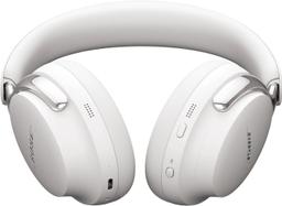 Renoverad Bose QuietComfort Ultra Headphones (2nd Gen) - Reebelo Sverige