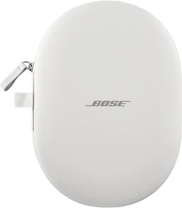 Renoverad Bose QuietComfort Ultra Headphones (2nd Gen) - Reebelo Sverige