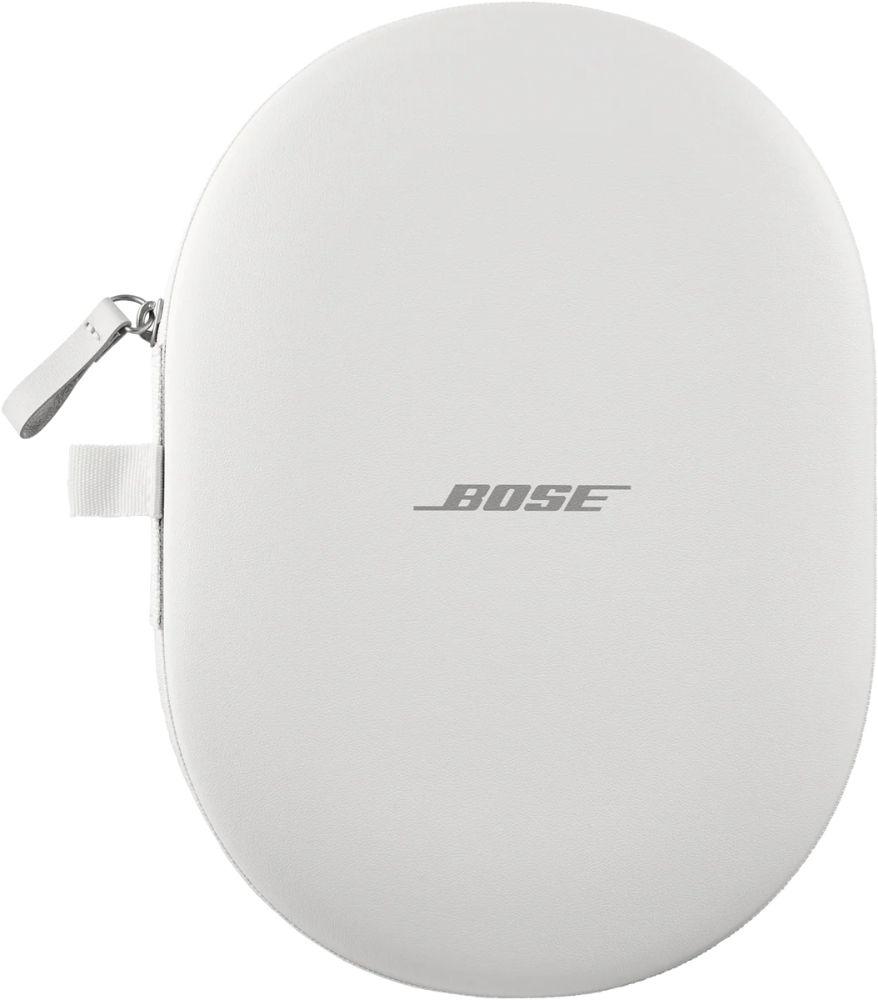 Renoverad Bose QuietComfort Ultra Headphones (2nd Gen) - Reebelo Sverige