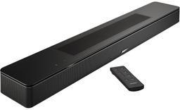 Renoverad Bose Smart Soundbar - Reebelo Sverige