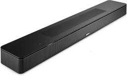 Renoverad Bose Smart Soundbar - Reebelo Sverige