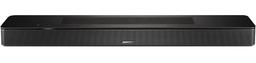 Renoverad Bose Smart Soundbar - Reebelo Sverige