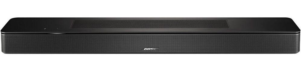 Renoverad Bose Smart Soundbar - Reebelo Sverige