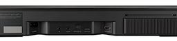 Renoverad Bose Smart Soundbar - Reebelo Sverige