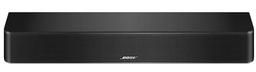 Renoverad Bose Solo Soundbar 2 w/ Improved Dialogue Mode - Reebelo Sverige
