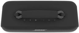 Renoverad Bose SoundLink Max Portable Bluetooth Speaker - Reebelo Sverige