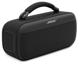 Renoverad Bose SoundLink Max Portable Bluetooth Speaker - Reebelo Sverige