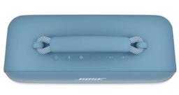 Renoverad Bose SoundLink Max Portable Bluetooth Speaker - Reebelo Sverige