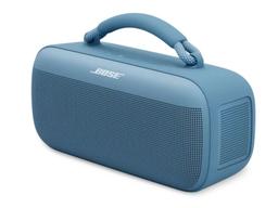 Renoverad Bose SoundLink Max Portable Bluetooth Speaker - Reebelo Sverige