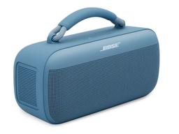 Renoverad Bose SoundLink Max Portable Bluetooth Speaker - Reebelo Sverige