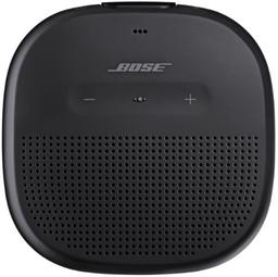 Renoverad Bose SoundLink Micro Bluetooth Speaker - Reebelo Sverige