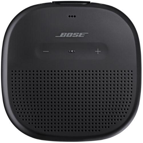 Renoverad Bose SoundLink Micro Bluetooth Speaker - Reebelo Sverige