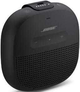 Renoverad Bose SoundLink Micro Bluetooth Speaker - Reebelo Sverige