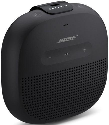 Renoverad Bose SoundLink Micro Bluetooth Speaker - Reebelo Sverige