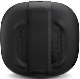 Renoverad Bose SoundLink Micro Bluetooth Speaker - Reebelo Sverige