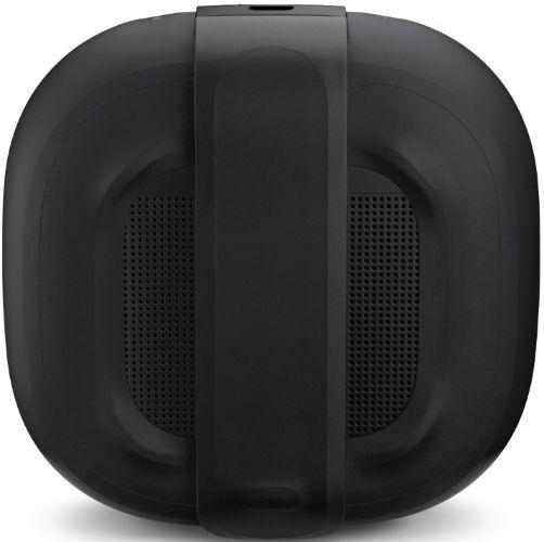 Renoverad Bose SoundLink Micro Bluetooth Speaker - Reebelo Sverige
