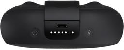 Renoverad Bose SoundLink Micro Bluetooth Speaker - Reebelo Sverige