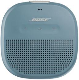 Renoverad Bose SoundLink Micro Bluetooth Speaker - Reebelo Sverige