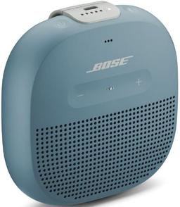 Renoverad Bose SoundLink Micro Bluetooth Speaker - Reebelo Sverige
