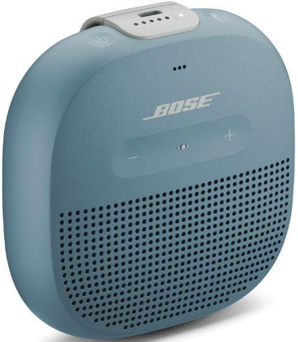 Renoverad Bose SoundLink Micro Bluetooth Speaker - Reebelo Sverige