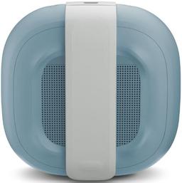 Renoverad Bose SoundLink Micro Bluetooth Speaker - Reebelo Sverige