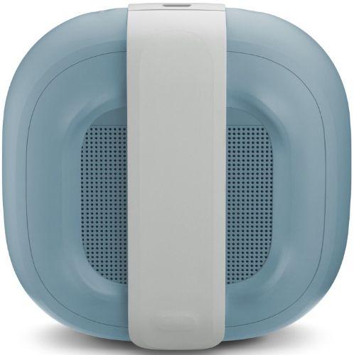 Renoverad Bose SoundLink Micro Bluetooth Speaker - Reebelo Sverige