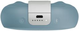 Renoverad Bose SoundLink Micro Bluetooth Speaker - Reebelo Sverige