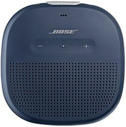 Renoverad Bose SoundLink Micro Bluetooth Speaker - Reebelo Sverige
