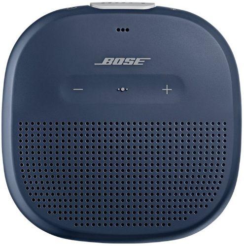Renoverad Bose SoundLink Micro Bluetooth Speaker - Reebelo Sverige