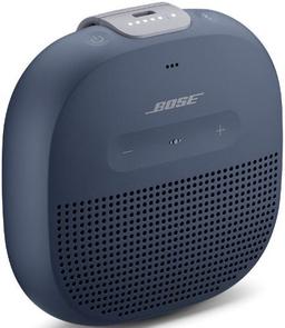 Renoverad Bose SoundLink Micro Bluetooth Speaker - Reebelo Sverige