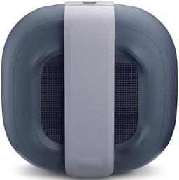 Renoverad Bose SoundLink Micro Bluetooth Speaker - Reebelo Sverige