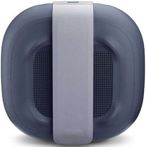 Renoverad Bose SoundLink Micro Bluetooth Speaker - Reebelo Sverige
