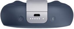 Renoverad Bose SoundLink Micro Bluetooth Speaker - Reebelo Sverige