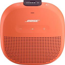 Renoverad Bose SoundLink Micro Bluetooth Speaker - Reebelo Sverige