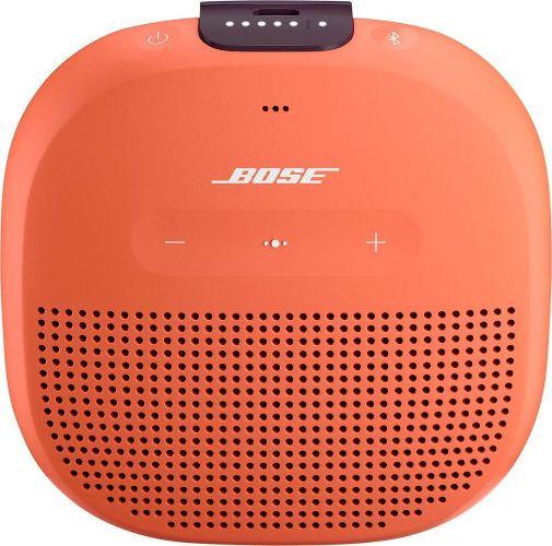 Renoverad Bose SoundLink Micro Bluetooth Speaker - Reebelo Sverige