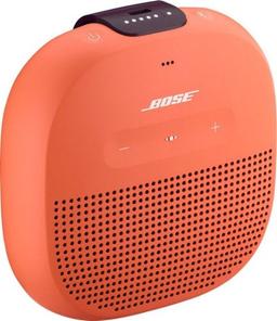 Renoverad Bose SoundLink Micro Bluetooth Speaker - Reebelo Sverige