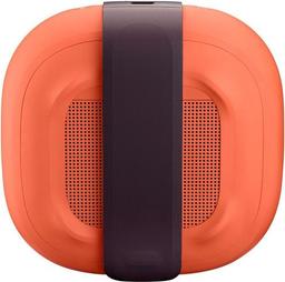 Renoverad Bose SoundLink Micro Bluetooth Speaker - Reebelo Sverige