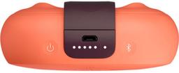 Renoverad Bose SoundLink Micro Bluetooth Speaker - Reebelo Sverige