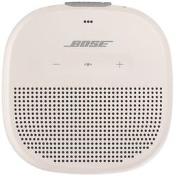 Renoverad Bose SoundLink Micro Bluetooth Speaker - Reebelo Sverige