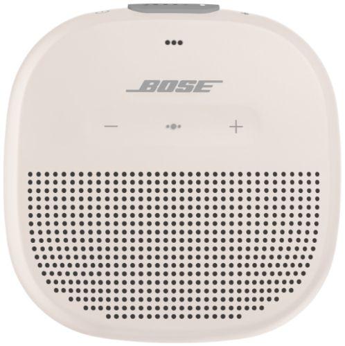 Renoverad Bose SoundLink Micro Bluetooth Speaker - Reebelo Sverige