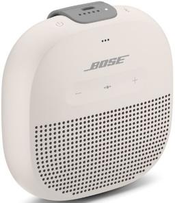 Renoverad Bose SoundLink Micro Bluetooth Speaker - Reebelo Sverige