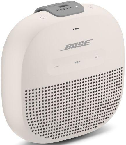 Renoverad Bose SoundLink Micro Bluetooth Speaker - Reebelo Sverige