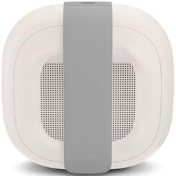Renoverad Bose SoundLink Micro Bluetooth Speaker - Reebelo Sverige