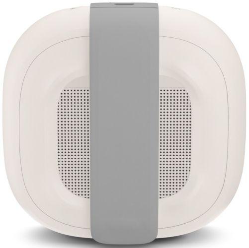 Renoverad Bose SoundLink Micro Bluetooth Speaker - Reebelo Sverige