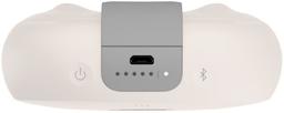 Renoverad Bose SoundLink Micro Bluetooth Speaker - Reebelo Sverige