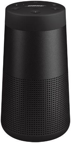 Renoverad Bose Soundlink Revolve II Wireless Speaker - Reebelo Sverige