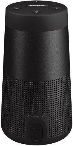 Renoverad Bose Soundlink Revolve II Wireless Speaker - Reebelo Sverige
