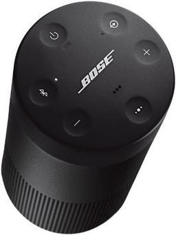 Renoverad Bose Soundlink Revolve II Wireless Speaker - Reebelo Sverige