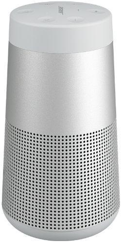 Renoverad Bose Soundlink Revolve II Wireless Speaker - Reebelo Sverige