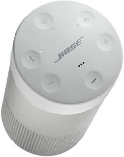 Renoverad Bose Soundlink Revolve II Wireless Speaker - Reebelo Sverige